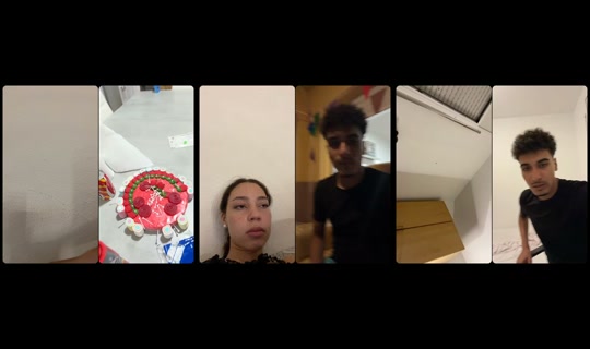 siienna.coco's Live Session — Jul 1, 2026, 10:25 PM