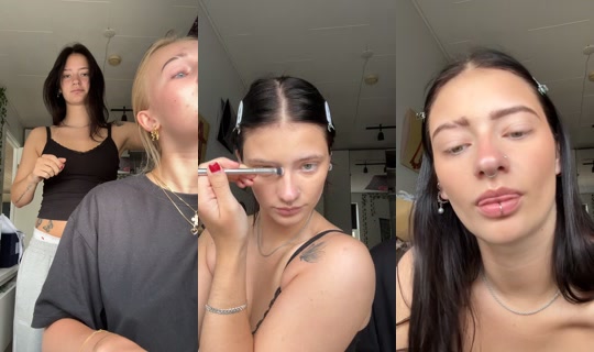 silja_baudtler's Live Session — Jul 3, 2026, 1:53 PM