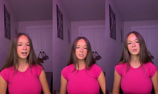 silly.brii's Live Session — Jul 2, 2026, 6:01 AM