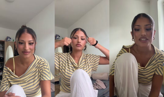 silqn3's Live Session — Jul 4, 2026, 1:56 PM