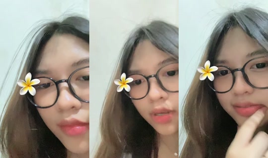 silvanaaadw's Live Session — Jul 2, 2026, 4:42 PM