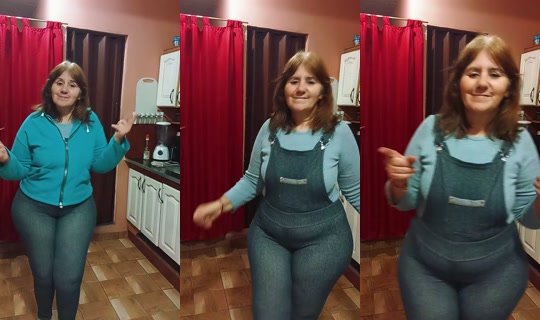 silviahildaname's Live Session — Jul 2, 2026, 4:17 AM
