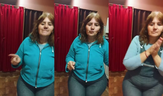 silviahildaname's Live Session — Jul 2, 2026, 6:06 AM