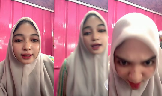 silviiaa05's Live Session — Jul 3, 2026, 10:56 AM