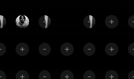 simayetto's Live Session — Jul 4, 2026, 8:37 AM