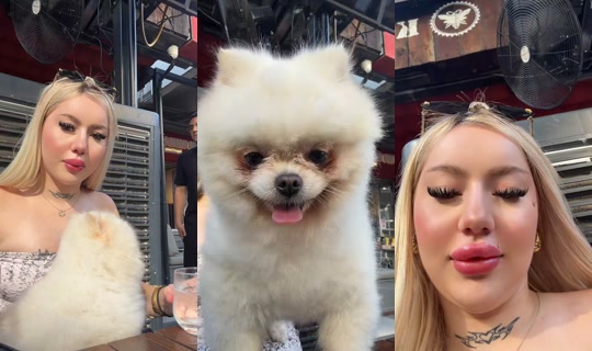 simayyenerrr's Live Session — Jul 1, 2026, 2:44 PM