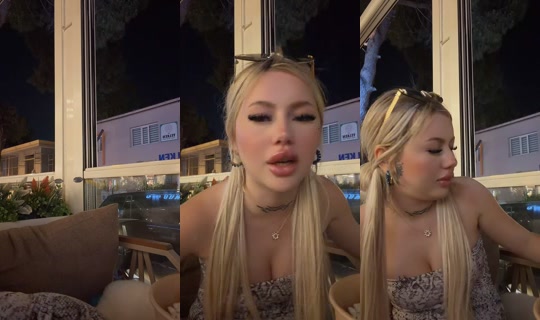 simayyenerrr's Live Session — Jul 1, 2026, 7:10 PM