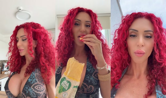 simona.renzetti.official's Live Session — Jul 2, 2026, 4:46 PM