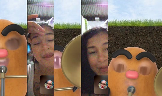 sin.familia7's Live Session — Jul 3, 2026, 4:41 AM