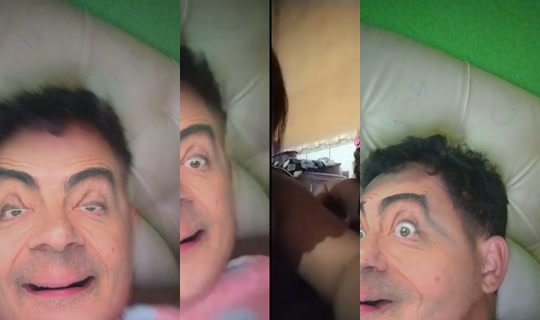 sin.familia7's Live Session — Jul 4, 2026, 2:49 AM