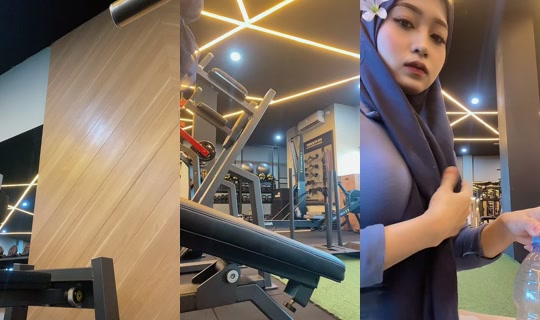 sin.silf's Live Session — Jul 3, 2026, 7:50 AM