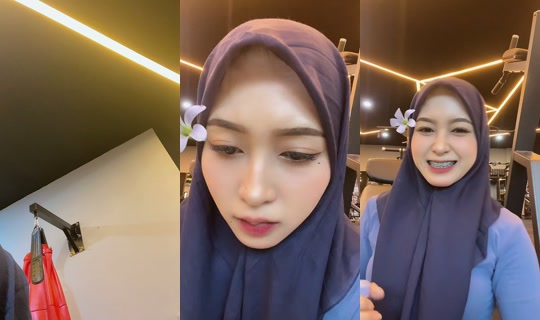 sin.silf's Live Session — Jul 3, 2026, 8:30 AM
