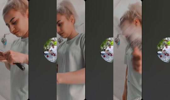 sinemkara459's Live Session — Jul 3, 2026, 12:13 PM