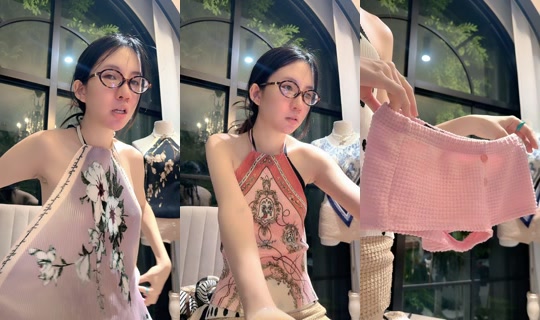 singsongzer's Live Session — Jul 3, 2026, 2:58 PM