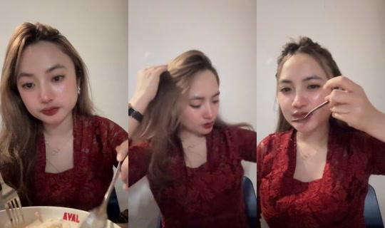 sintagomezz's Live Session — Apr 21, 2026, 3:00 PM