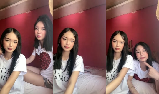 siobgyc's Live Session — Apr 22, 2026, 5:56 AM