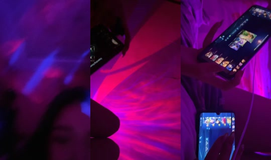 siobgyc's Live Session — Apr 22, 2026, 12:30 PM