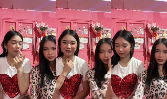 siobgyc's Live Session — Apr 22, 2026, 1:32 PM