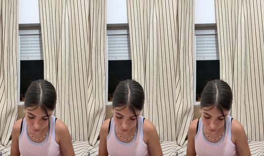 siomaraprivada_'s Live Session — Jul 1, 2026, 10:14 PM