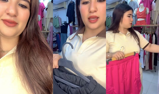 sirinebzd0's Live Session — Jul 2, 2026, 6:42 PM