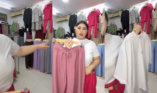 sirinebzd0's Live Session — Jul 3, 2026, 5:46 PM