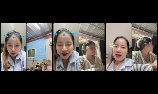 siriptwebid's Live Session — Jul 2, 2026, 4:20 PM