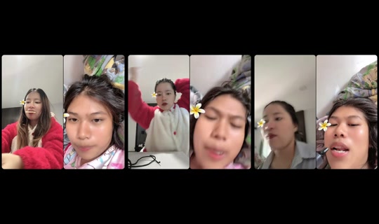 siriptwebid's Live Session — Jul 3, 2026, 6:47 AM