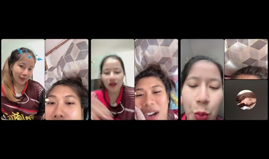 siriptwebid's Live Session — Jul 4, 2026, 6:31 AM