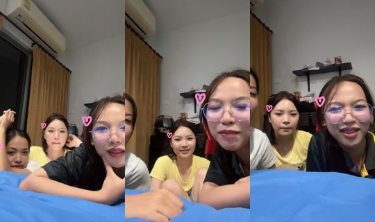 sirxdx_07's Live Session — Jul 4, 2026, 1:45 PM