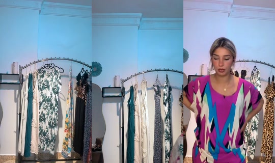 sisi.vtements's Live Session — Jul 3, 2026, 9:56 PM