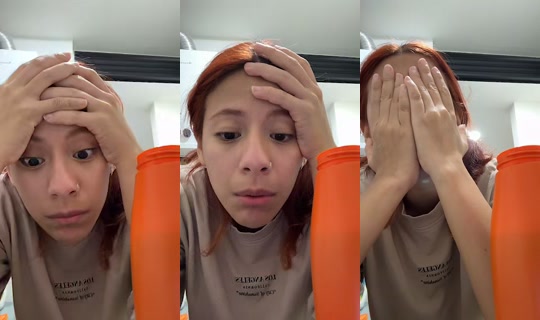 sisoyjolie's Live Session — Jul 4, 2026, 3:32 AM