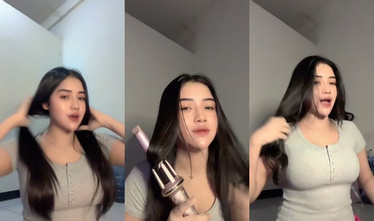 siti842399's Live Session — Jul 2, 2026, 11:10 AM