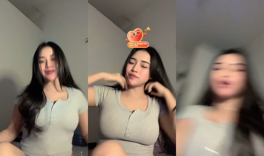 siti842399's Live Session — Jul 2, 2026, 6:38 PM