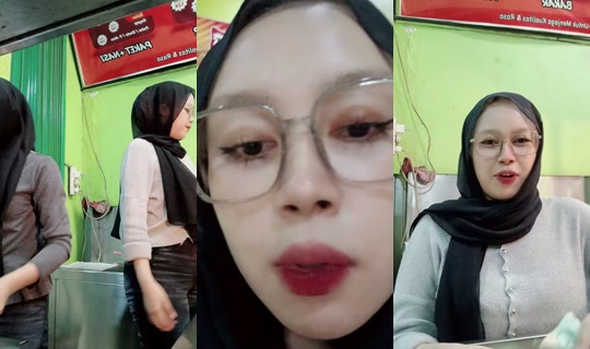 sitikomariah._'s Live Session — Jul 3, 2026, 11:58 AM