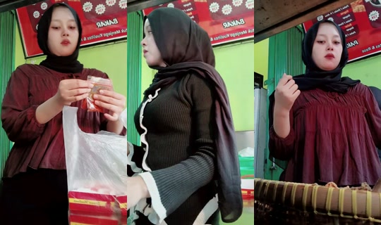 sitikomariah._'s Live Session — Jul 4, 2026, 9:43 AM