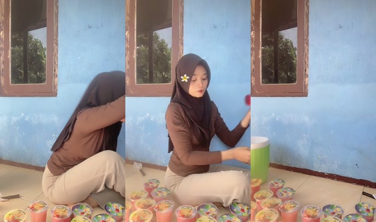 situmirah0's Live Session — Jul 3, 2026, 4:36 AM