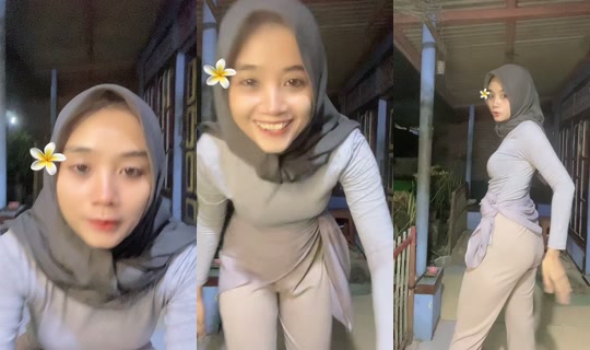 situmirah0's Live Session — Jul 3, 2026, 2:12 PM