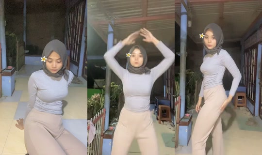situmirah0's Live Session — Jul 3, 2026, 3:25 PM