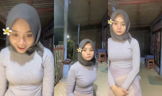 situmirah0's Live Session — Jul 3, 2026, 4:04 PM