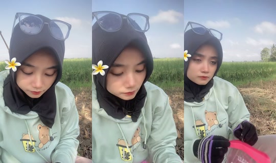 situmirah0's Live Session — Jul 4, 2026, 2:00 AM