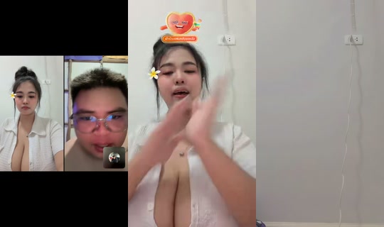 siwaporn_07's Live Session — Jul 1, 2026, 5:52 PM