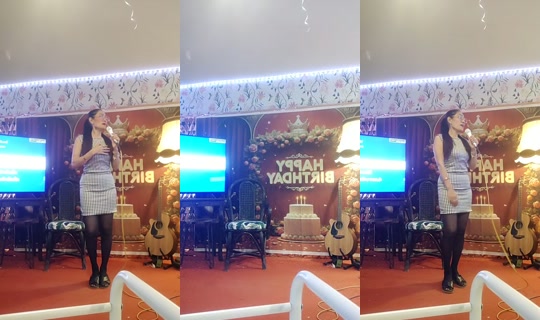 siwarat789's Live Session — Jul 2, 2026, 10:37 AM