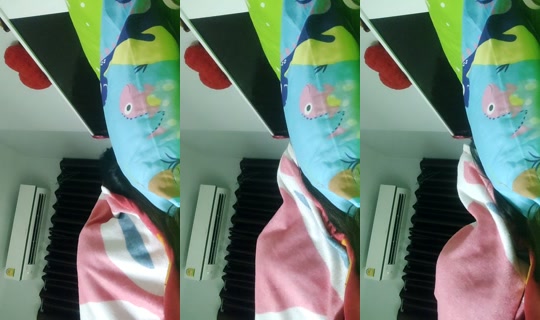 siwarat789's Live Session — Jul 2, 2026, 6:41 PM