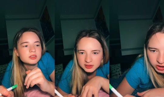 sixtysevendice69's Live Session — Jul 4, 2026, 1:31 AM