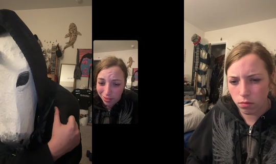 skerbie37's Live Session — Jul 2, 2026, 4:05 AM