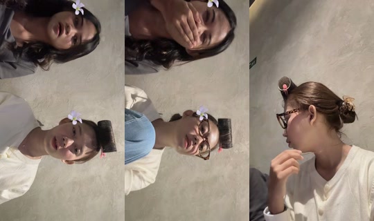 skgyasb's Live Session — Jul 4, 2026, 12:03 PM