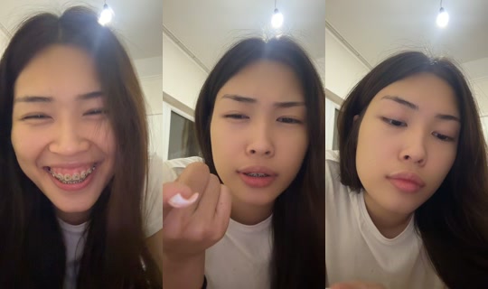 skrsss.m's Live Session — Jul 1, 2026, 6:08 PM
