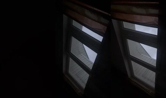 skrsss.m's Live Session — Jul 1, 2026, 10:56 PM