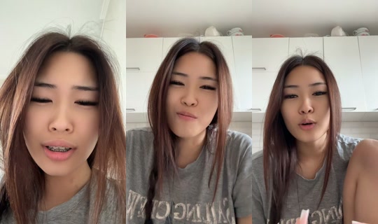 skrsss.m's Live Session — Jul 4, 2026, 8:09 AM