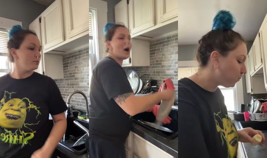 skullsandsquats's Live Session — Jul 3, 2026, 2:50 PM